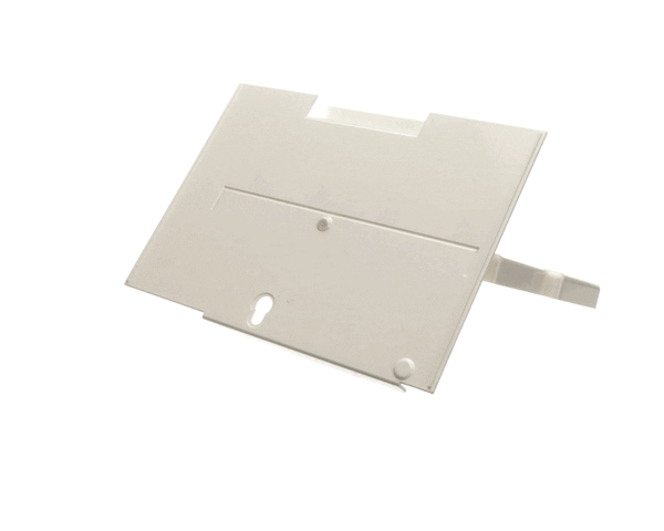 Hoshizaki 3A9771-01 Base Case Cover (HOS3A9771-01) Each