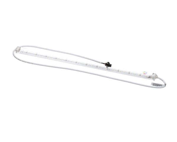 Hoshizaki 3A9788-01 Led (HOS3A9788-01) Each