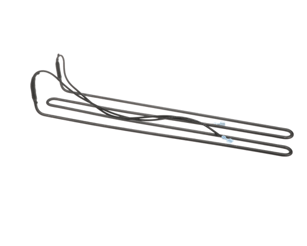 Hoshizaki 3A9800-01 Heater-Defrost (HOS3A9800-01) Each