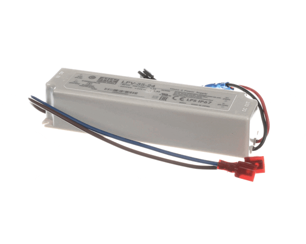 Hoshizaki 3A9820-01 Driver-Led (HOS3A9820-01) Each