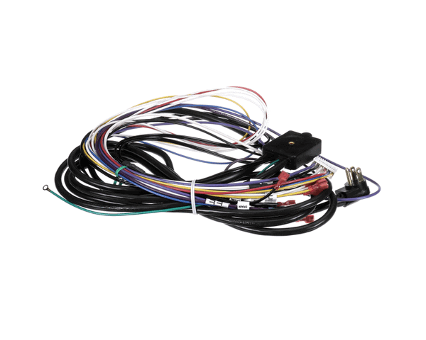 Hoshizaki 3A9838-01 Harness-Wiring (HOS3A9838-01) Each