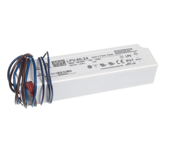 Hoshizaki 3A9866-01 Driver-Led (HOS3A9866-01) Each