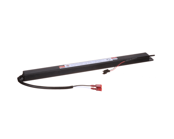 Hoshizaki 3A9867-01 Driver-Led (HOS3A9867-01) Each