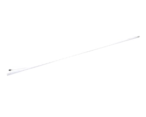 Hoshizaki 3A9868-01 Lamp-Led (HOS3A9868-01) Each