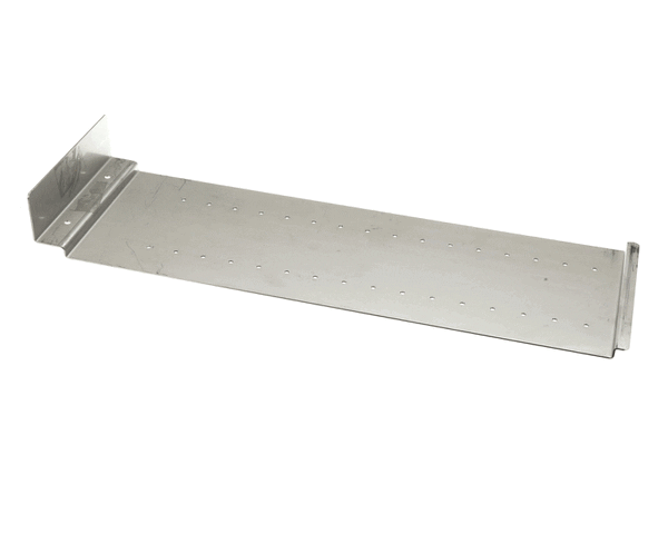 Hoshizaki 3A9880-01 Bin Control Bracket (HOS3A9880-01) Each