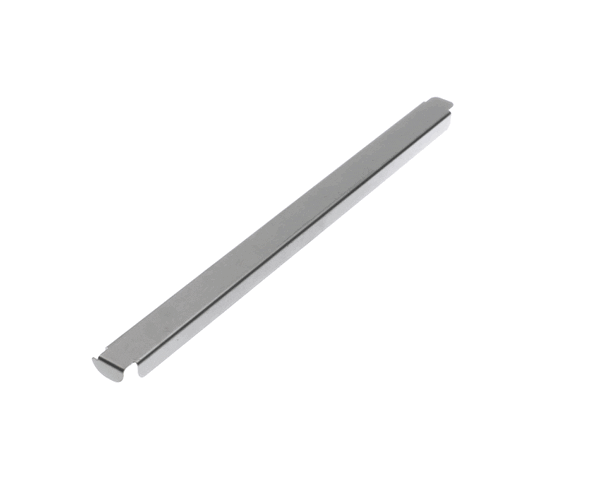 Hoshizaki 3B0027-01 Divider-Pan (HOS3B0027-01) Each
