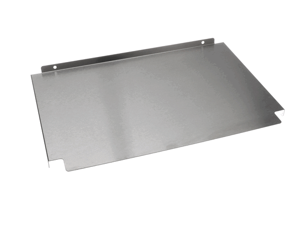 Hoshizaki 3B0147-01 Apronpanel (HOS3B0147-01) Each