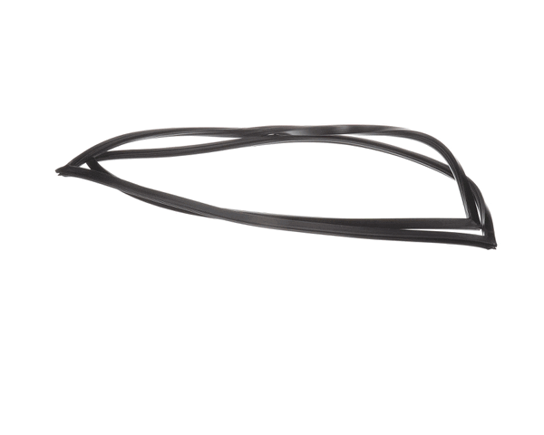 Hoshizaki 3B0450-01 Gasket (HOS3B0450-01) Each