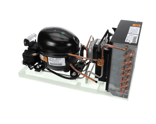 Hoshizaki 3B0453-01 Condensing Unit #Um2U3115U, Bom# 5153000 (HOS3B0453-01) Each