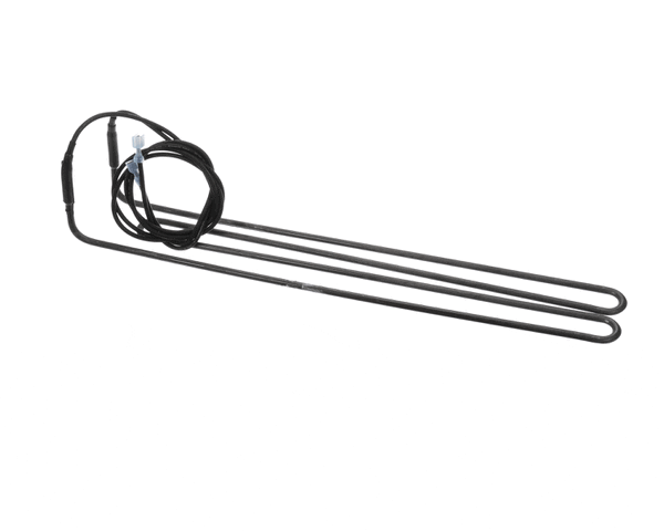 Hoshizaki 3B0457-01 Thermostat Defrost Element (HOS3B0457-01) Each