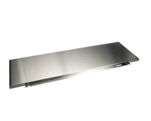 Hoshizaki 3B0575-01 Front Panel (HOS3B0575-01) Each