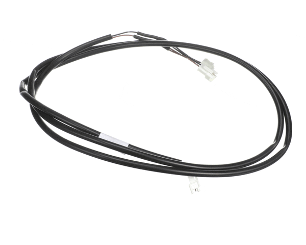 Hoshizaki 3B0590-01 Wire Harness (HOS3B0590-01) Each
