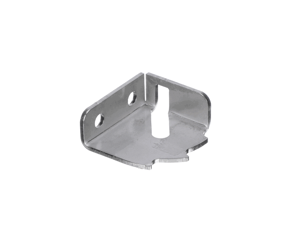 Hoshizaki 3B0612-01 Bracket-Rail Cover (HOS3B0612-01) Each