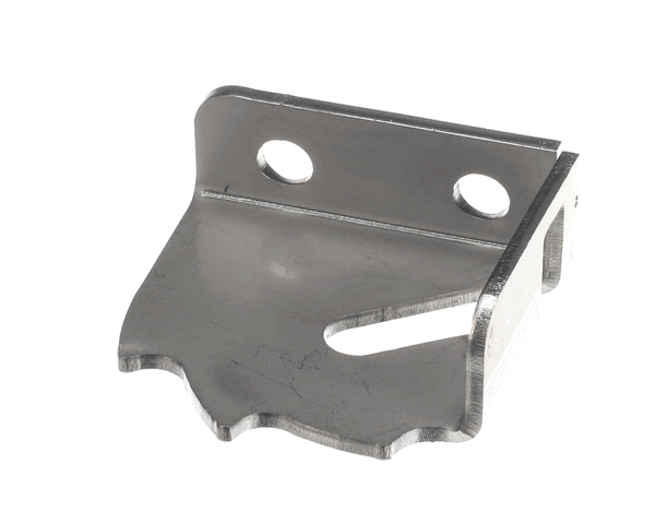 Hoshizaki 3B0612-02 Bracket-Rail Cover (HOS3B0612-02) Each