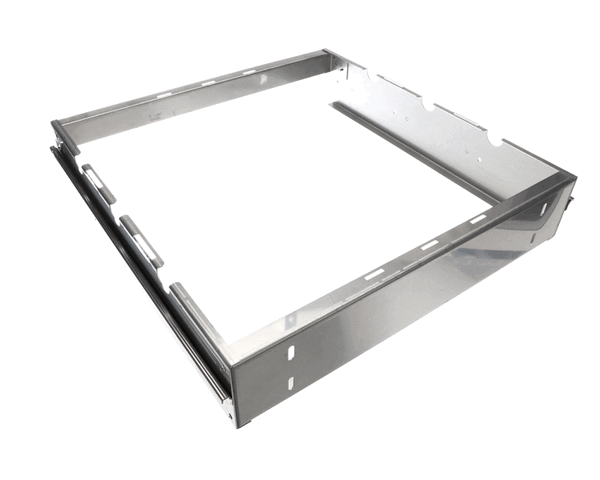 Hoshizaki 3B0691G01 Upper Drawer Box (HOS3B0691G01) Each