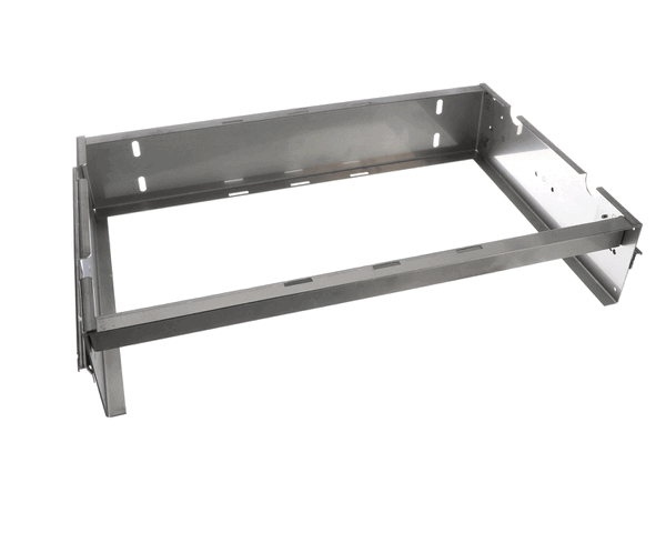 Hoshizaki 3B0694G01 Lower Drawer Box (HOS3B0694G01) Each
