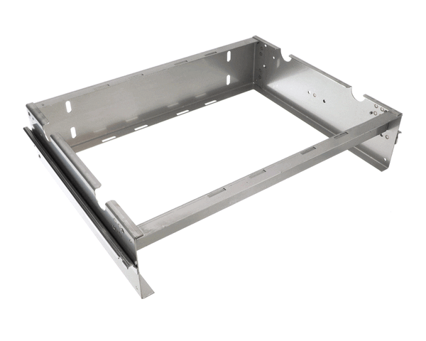 Hoshizaki 3B0735G01 Bottom Drawer Box (HOS3B0735G01) Each
