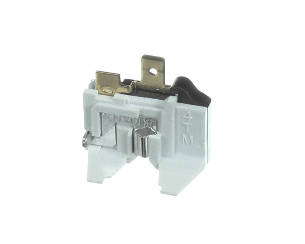 Hoshizaki 3B0897-01 External Protector (HOS3B0897-01) Each