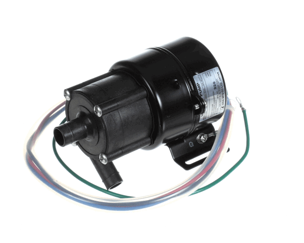 Hoshizaki 3B1175-01 Motor-Pump (HOS3B1175-01) Each