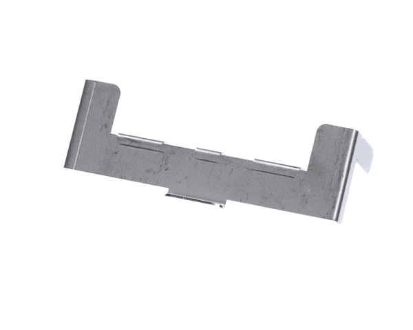 Hoshizaki 3B1291-01 Retainer-Heater (HOS3B1291-01) Each