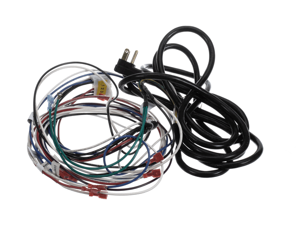 Hoshizaki 3B1337-01 Wiring Harness (HOS3B1337-01) Each