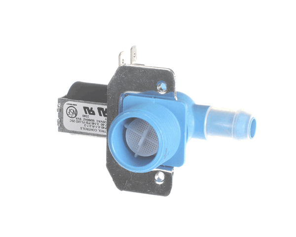 Hoshizaki 3B1433-01 Water Inlet Valve (HOS3B1433-01) Each