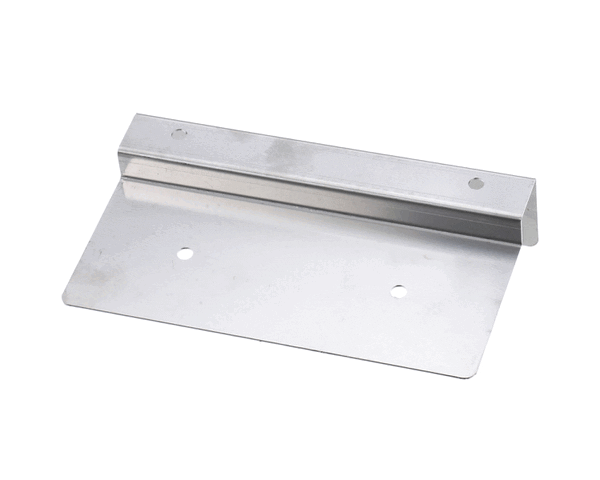 Hoshizaki 3B1485-01 Bracket-Bincontro (HOS3B1485-01) Each