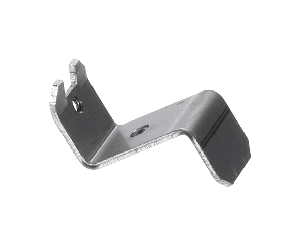 Hoshizaki 3B1873-01 Bracket Hinge (A) (HOS3B1873-01) Each