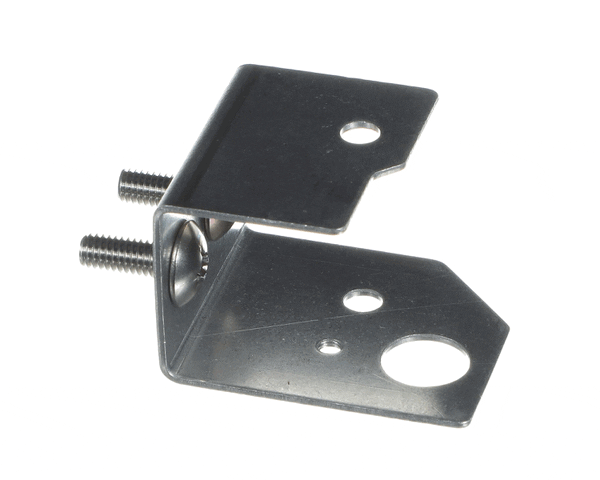 Hoshizaki 3H1440G03 Bearing Plate (HOS3H1440G03) Each