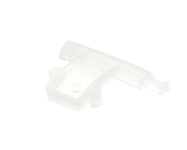 Hoshizaki 3H9642-01 Holder-Thermistor (HOS3H9642-01) Each