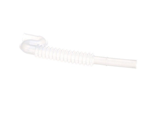 Hoshizaki 3R2208-01 Trap-Drain (HOS3R2208-01) Each