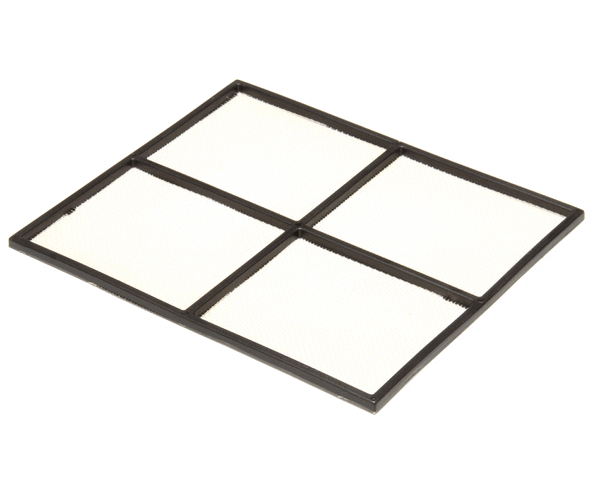 Hoshizaki 3R5017G01 Filter (HOS3R5017G01) Each