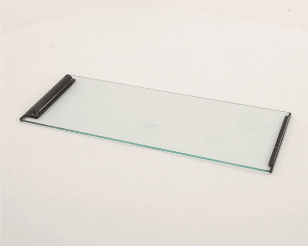 Hoshizaki 3R5019G06 Slide Glass (172Mm X (HOS3R5019G06) Each