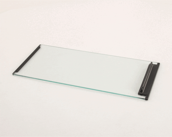 Hoshizaki 3R5019G08 Slide Glass (172Mm X (HOS3R5019G08) Each