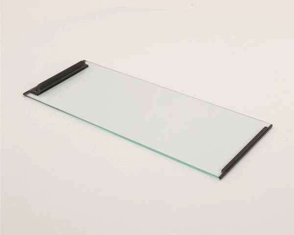 Hoshizaki 3R5019G09 Slide Glass Hnc-210A (HOS3R5019G09) Each
