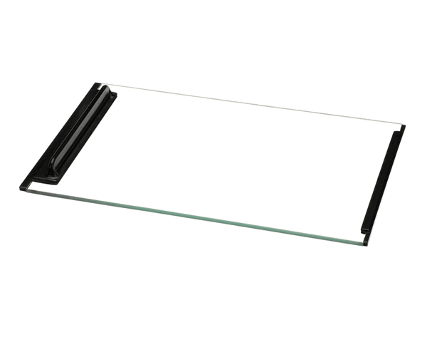 Hoshizaki 3R5019G10 Sliding Door /9 (HOS3R5019G10) Each