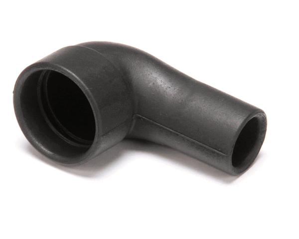 Hoshizaki 3R5082-01 Elbow Hnc (HOS3R5082-01) Each