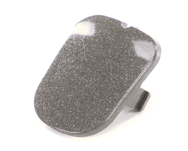 Hoshizaki 3R7278-01 Handle-Cap (HOS3R7278-01) Each