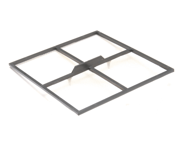 Hoshizaki 3S1695G01 Air Filter (HOS3S1695G01) Each