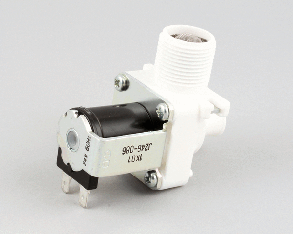 Hoshizaki 3U0065-01 Water Valve (HOS3U0065-01) Each