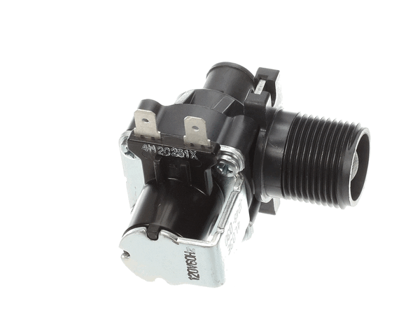 Hoshizaki 3U0111-01 Water Valve (HOS3U0111-01) Each