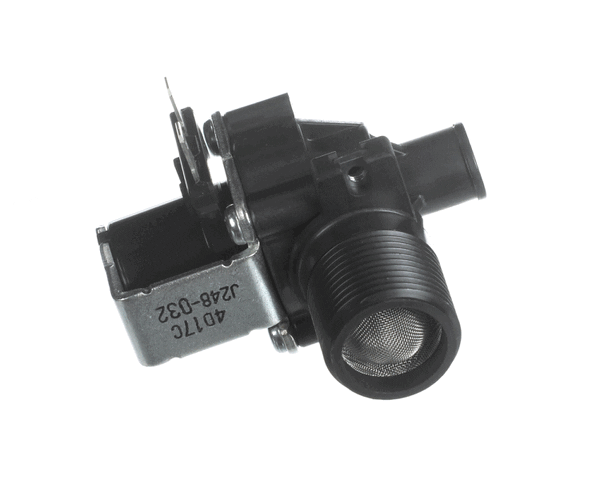 Hoshizaki 3U0111-02 Water Valve J248-032 (HOS3U0111-02) Each
