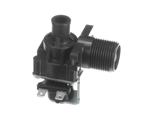 Hoshizaki 3U0111-03 Water Valve J248-03 (HOS3U0111-03) Each