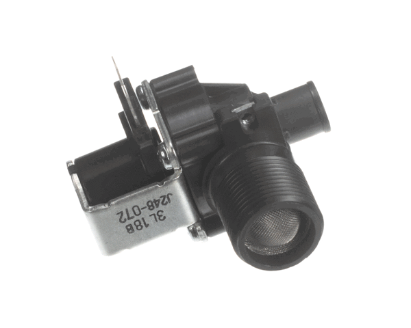 Hoshizaki 3U0111-04 Water Valve J248-072 (HOS3U0111-04) Each