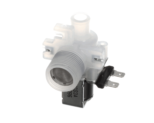Hoshizaki 3U0133-01 3U0133-01 Water Valve (HOS3U0133-01) Each