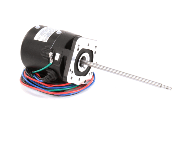 Hoshizaki 3U0146-01 Pump Motor Apta4J2P1 (HOS3U0146-01) Each