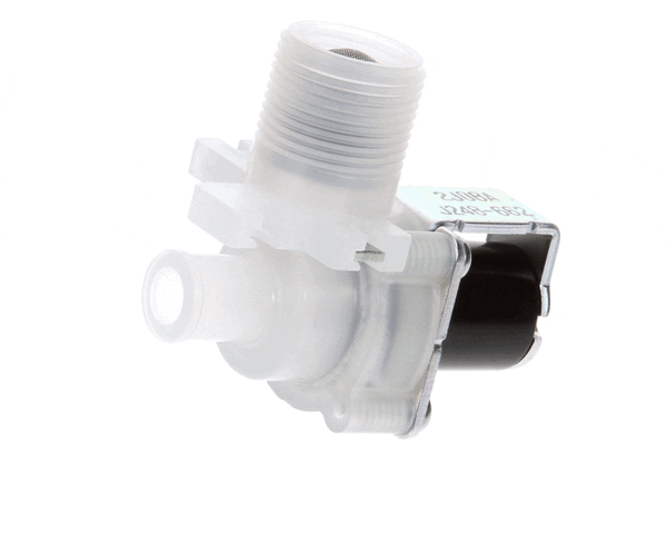Hoshizaki 3U0152-01 Water Valve (HOS3U0152-01) Each