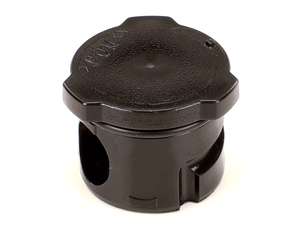 Hoshizaki 3X1245-01 3X124501 Spray Cap (HOS3X1245-01) Each