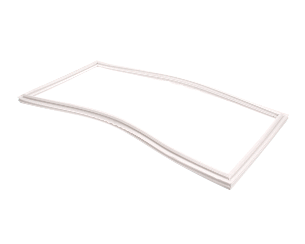 Hoshizaki 3X3545-04 Gasket (HOS3X3545-04) Each
