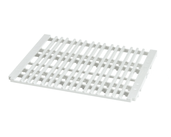 Hoshizaki 3X3863-01 Ice Chute (HOS3X3863-01) Each
